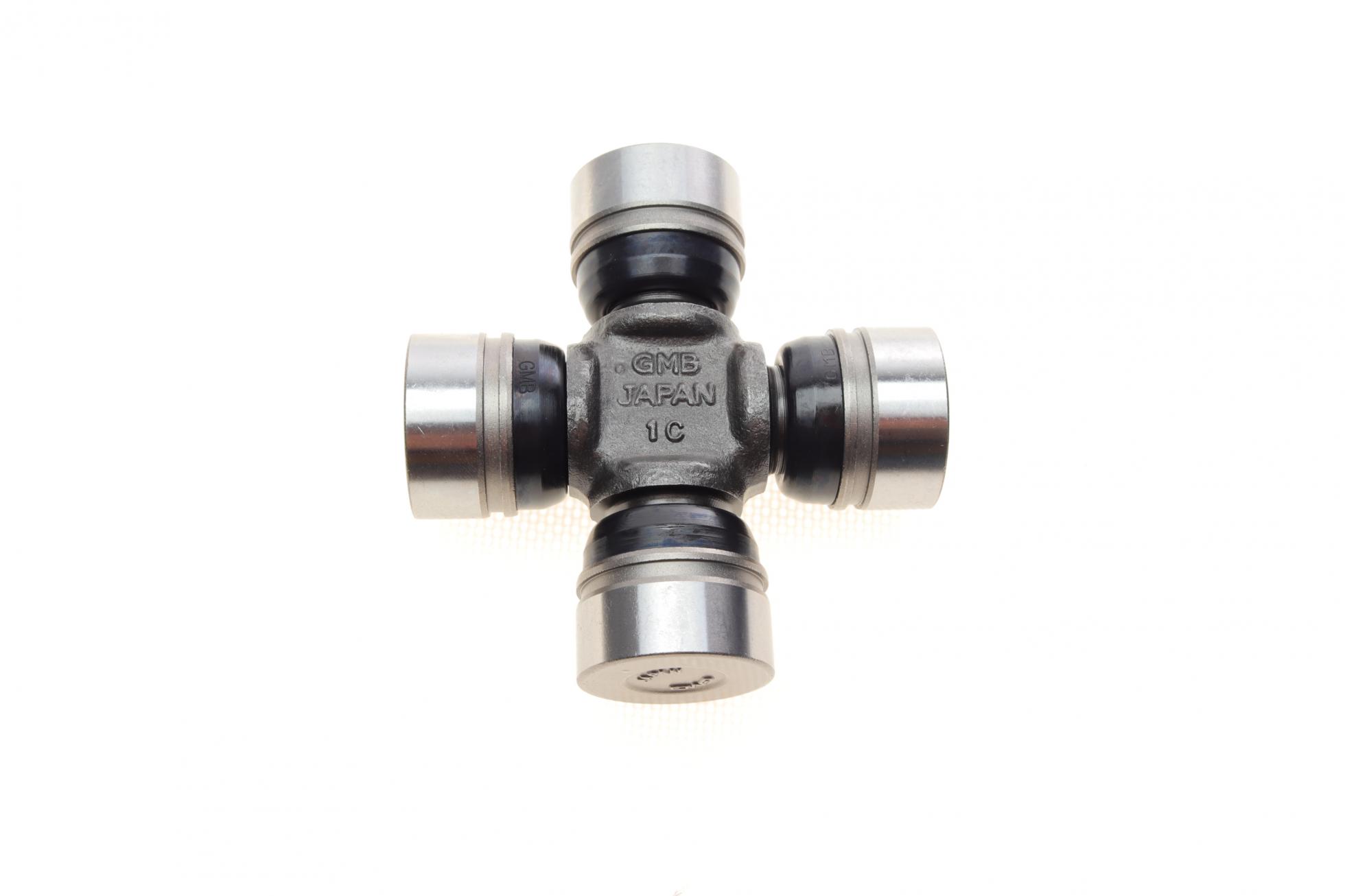 DUJ9012 KAVO PARTS